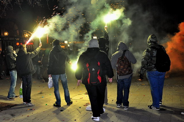 Silvester   031.jpg